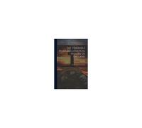The Venerable Bede's Ecclasiatical History Of England: Also The Anglo-Saxon Chronicle