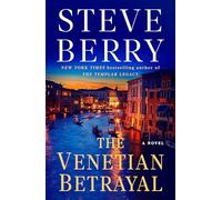 The Venetian Betrayal