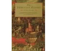 The Venetian Empire: A Sea Voyage