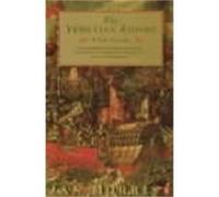 Jan Morris – The Venetian Empire – Poche – Penguin Books