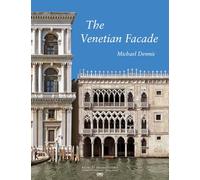 The Venetian Façade