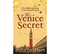 The Venice Secret