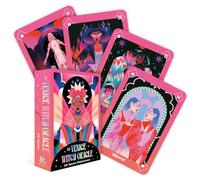 The Venice Witch Oracle