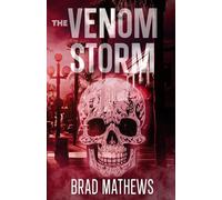 The Venom Storm