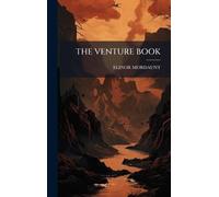 The Venture Book