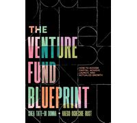 The Venture Fund Blueprint