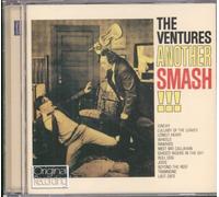 The Ventures - Another Smash