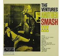 The Ventures - Another Smash