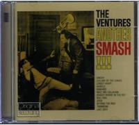 The Ventures - Another Smash