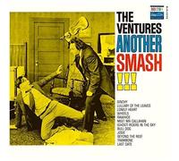 The Ventures - Another Smash [Import]