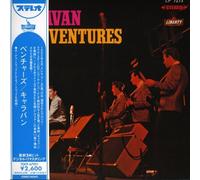 The Ventures - Caravan [Import]