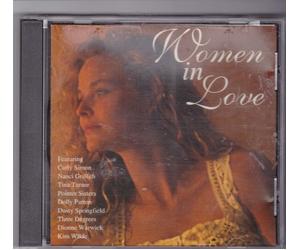 The Ventures - Great Surfin' Songs (UK Import)