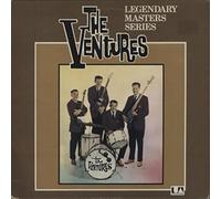 The Ventures - Legendary Masters Series