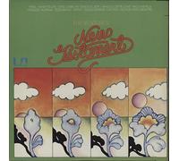 The Ventures - New Testament