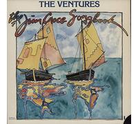 The Ventures - The Jim Croce Songbook