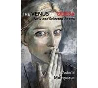 The Venus Of Odesa