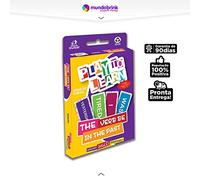 The Verb Be In The Past