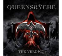 The Verdict