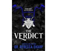 The Verdict