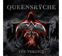 The Verdict – The Orchard