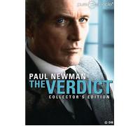 The Verdict