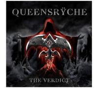 The Verdict – The Orchard
