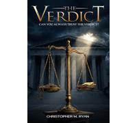 The Verdict: Can You Always Trust The Verdict?