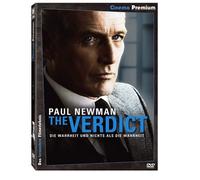 The Verdict (Cinema Premium Edition, 2 DVDs)