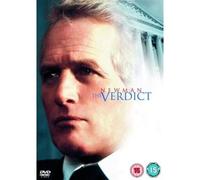 The Verdict Drame, Général Dvd (1982)