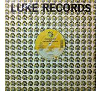 The Verdict (FLC, Luke Records) [Import]