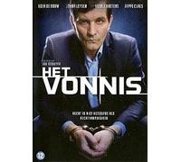 The Verdict ( Het Vonnis )