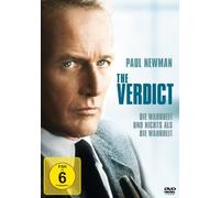 The Verdict [Import]