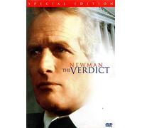 The Verdict - Special Edition [Édition Sépaciale]