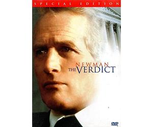The Verdict - Special Edition [Édition Sépaciale]