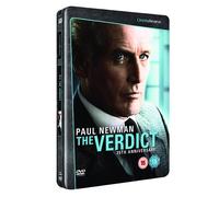 The Verdict - The Verdict [2006] [Import anglais]