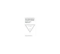 The Verilog® Hardware Description Language