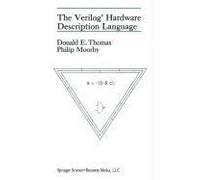 The Verilog® Hardware Description Language