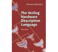 The Verilog(R) Hardware Description Language