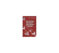 The Verilog(R) Hardware Description Language