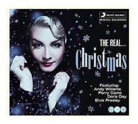 The Véritable Noël [3 CD] Noël - Andy Williams, Doris Day, Elvis Presley