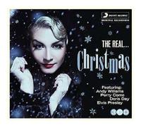 The Véritable Noël [3 CD] Noël - Andy Williams, Doris Day, Elvis Presley