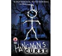 The Veritas Project: Hangman's Curse