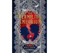 The Vermilion Emporium