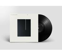 The Vernon Spring & Gwilym Gold Still (Vinyl) 12" Album