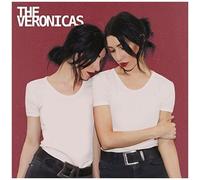 The Veronicas – Veronicas – Import – RCA