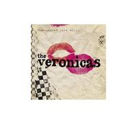 The Veronicas – The Secret Life of... – Vinyle – Import – Rhino