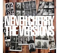 The Versions