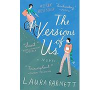 The Versions Of Us