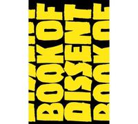 The Verso Book Of Dissent