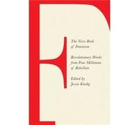 The Verso Book of Feminism Edited by Jessie Kindig (Auteur)